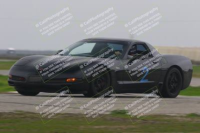 media/Jan-25-2026-Speed Ventures (Sun) [[0f6c16c17e]]/Purple/Session 1 (Sweeper)/